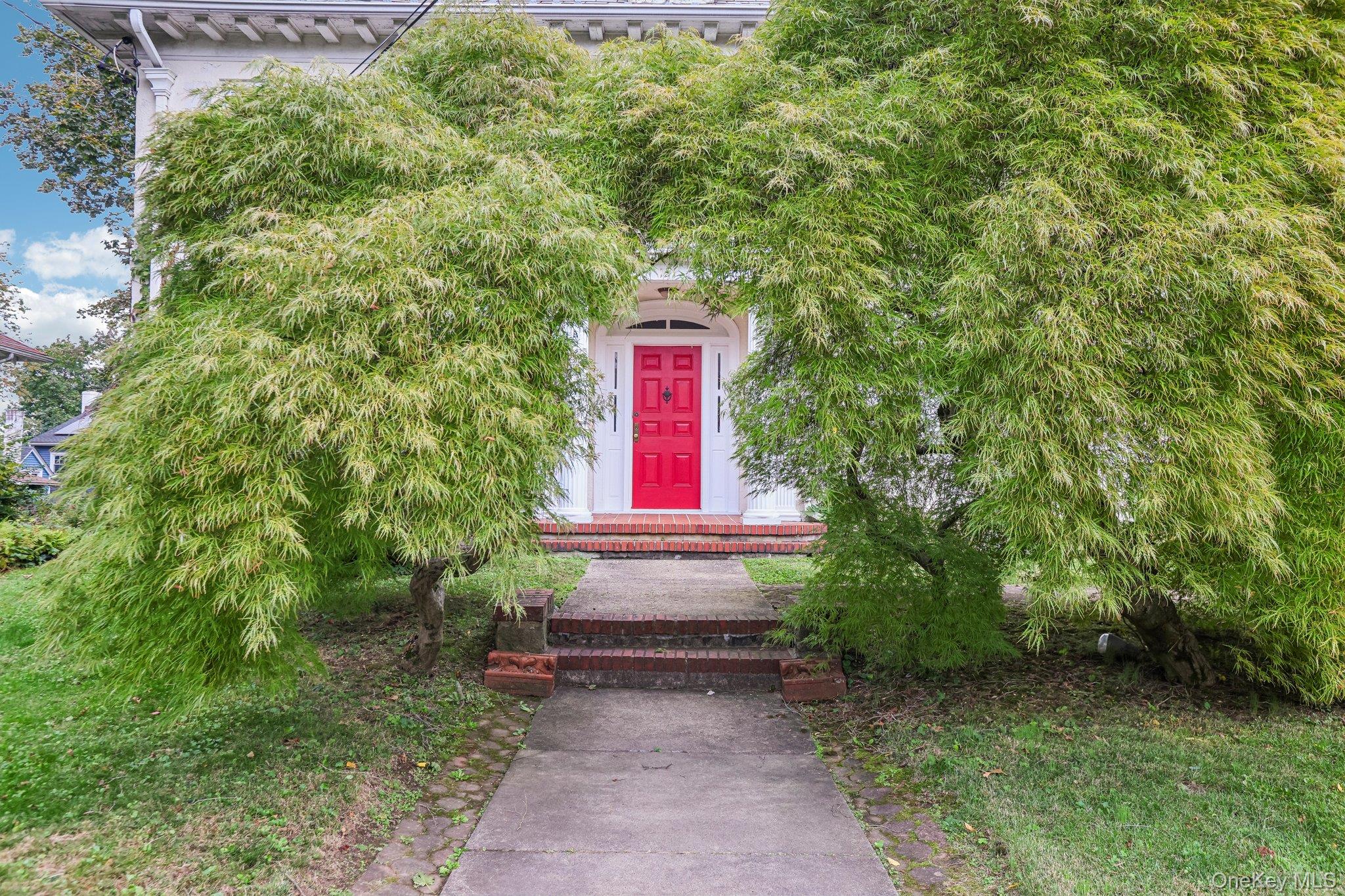 Photo 5 of this property