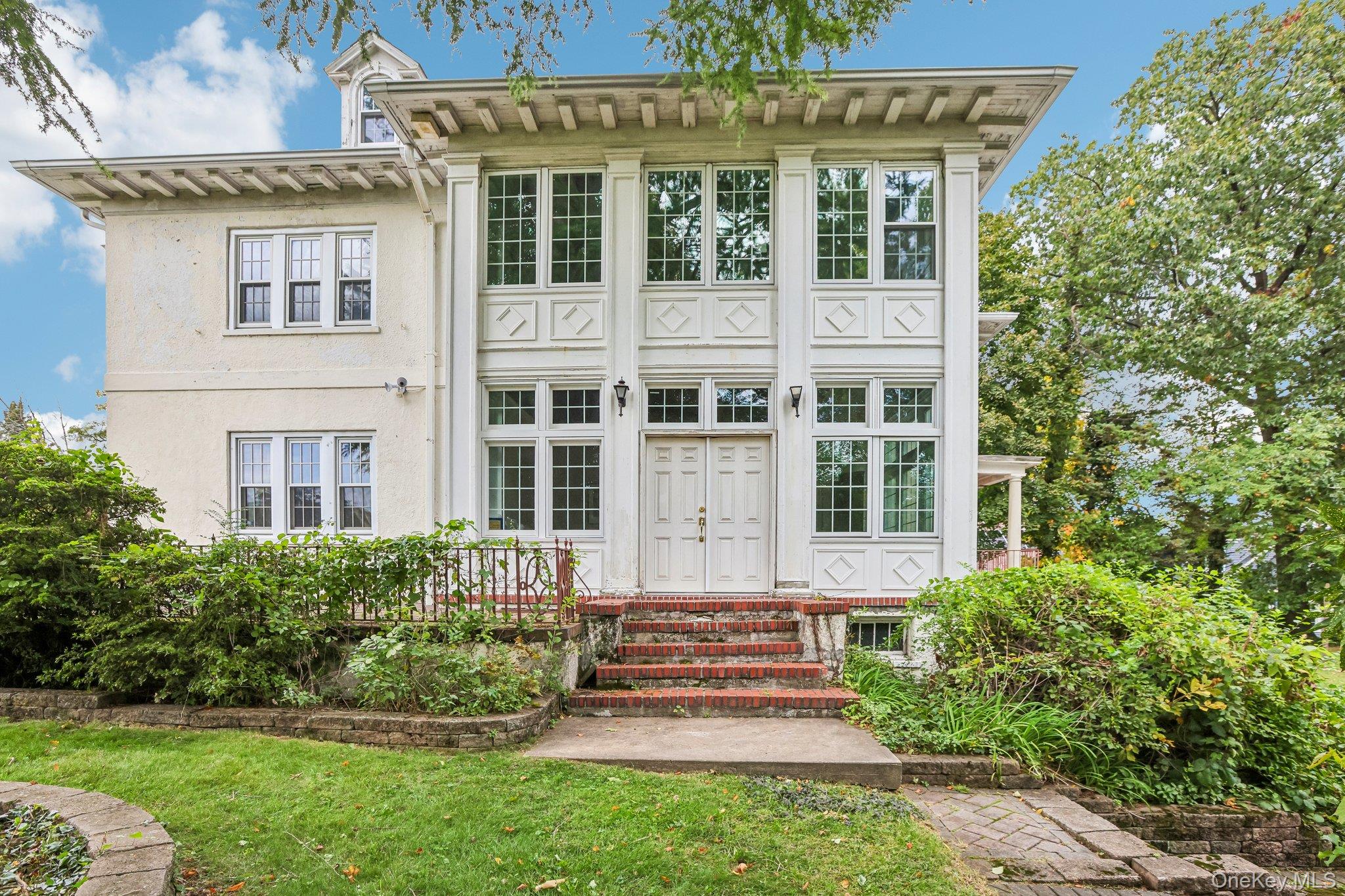 Photo 46 of this property