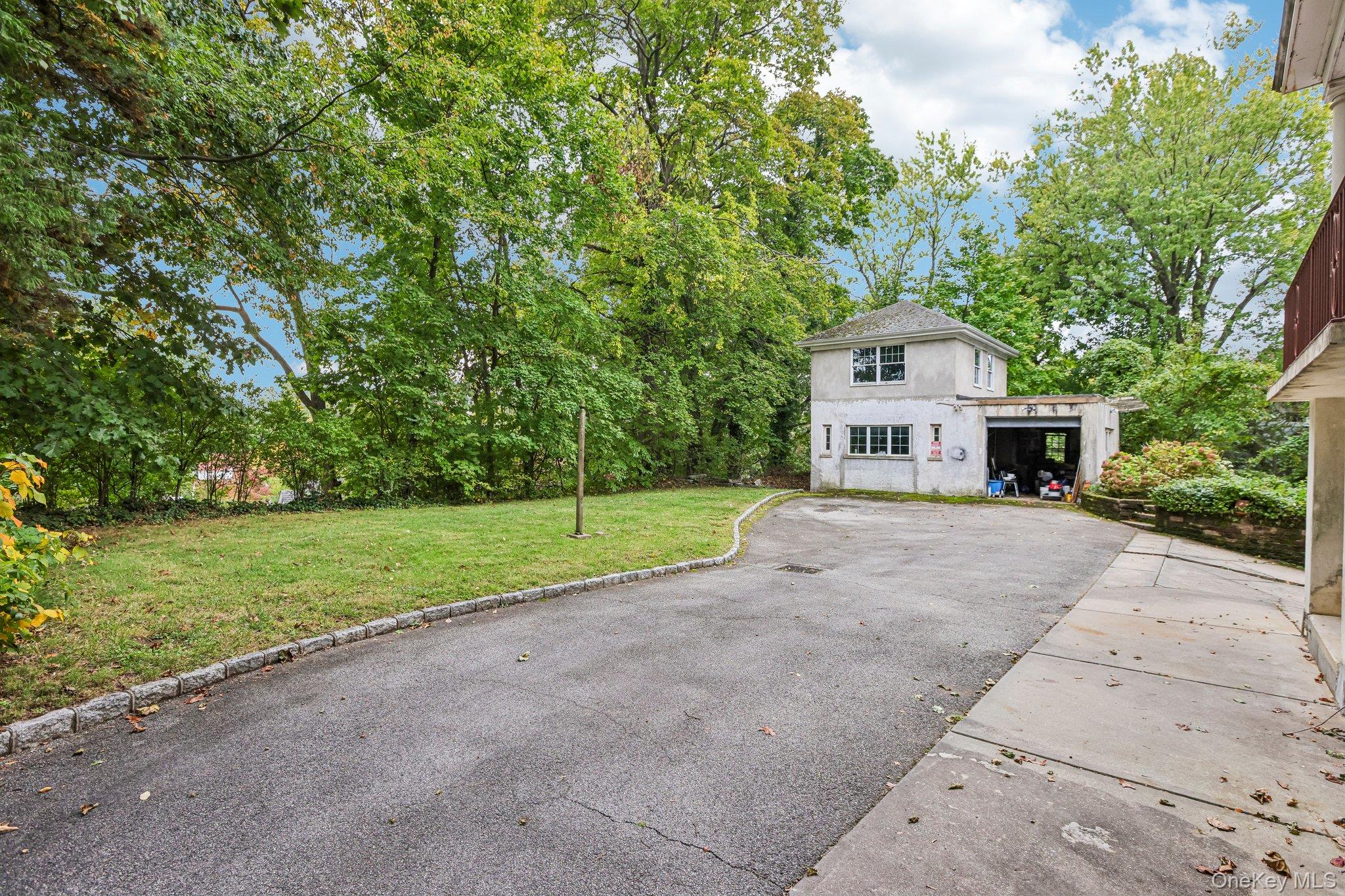 Photo 45 of this property