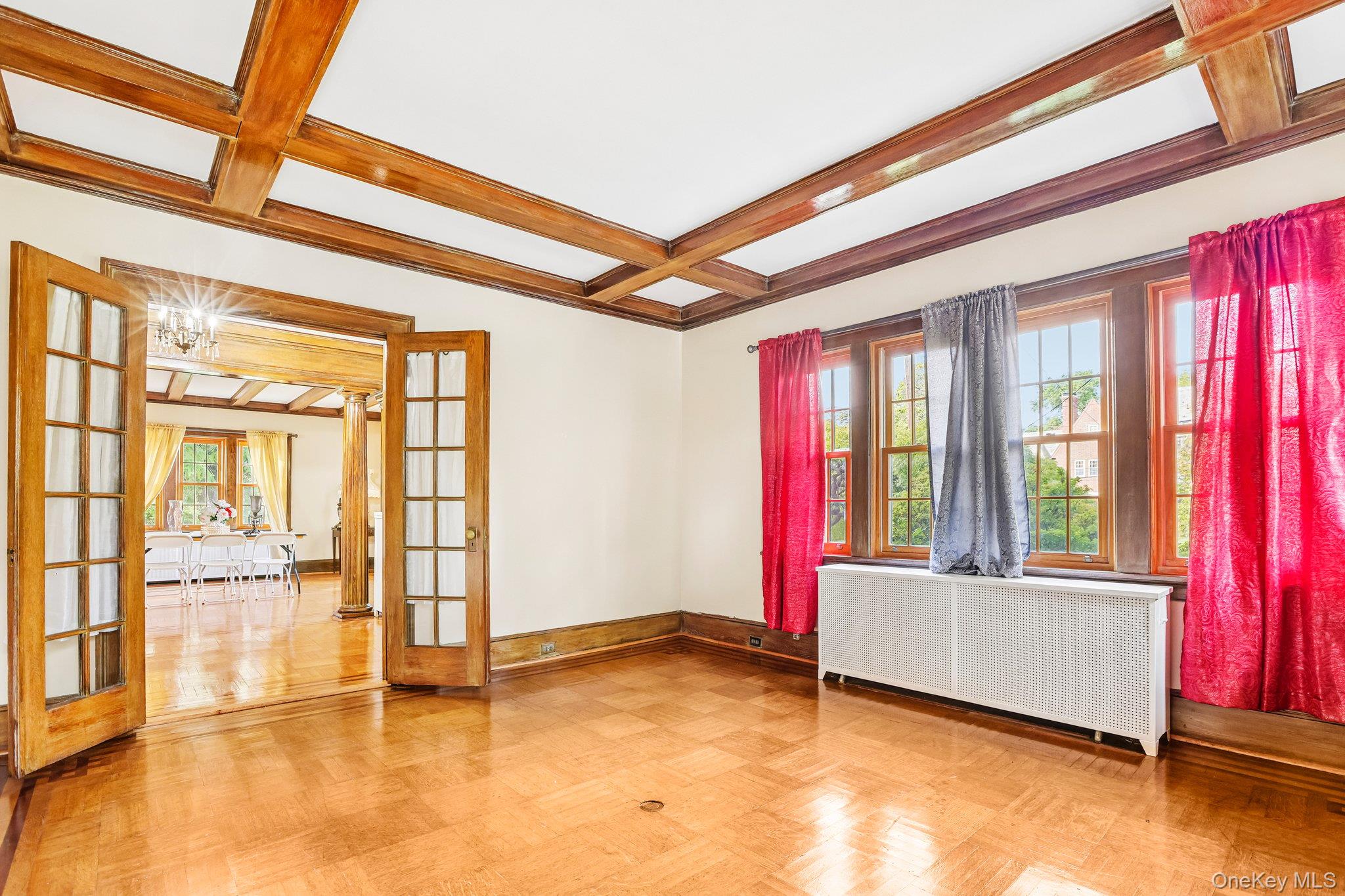 Photo 12 of this property