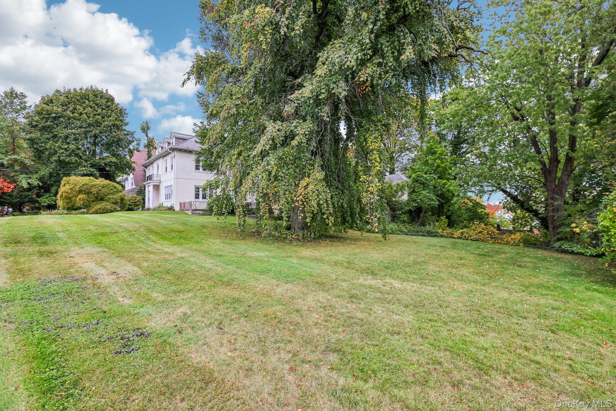 Photo 4 of this property