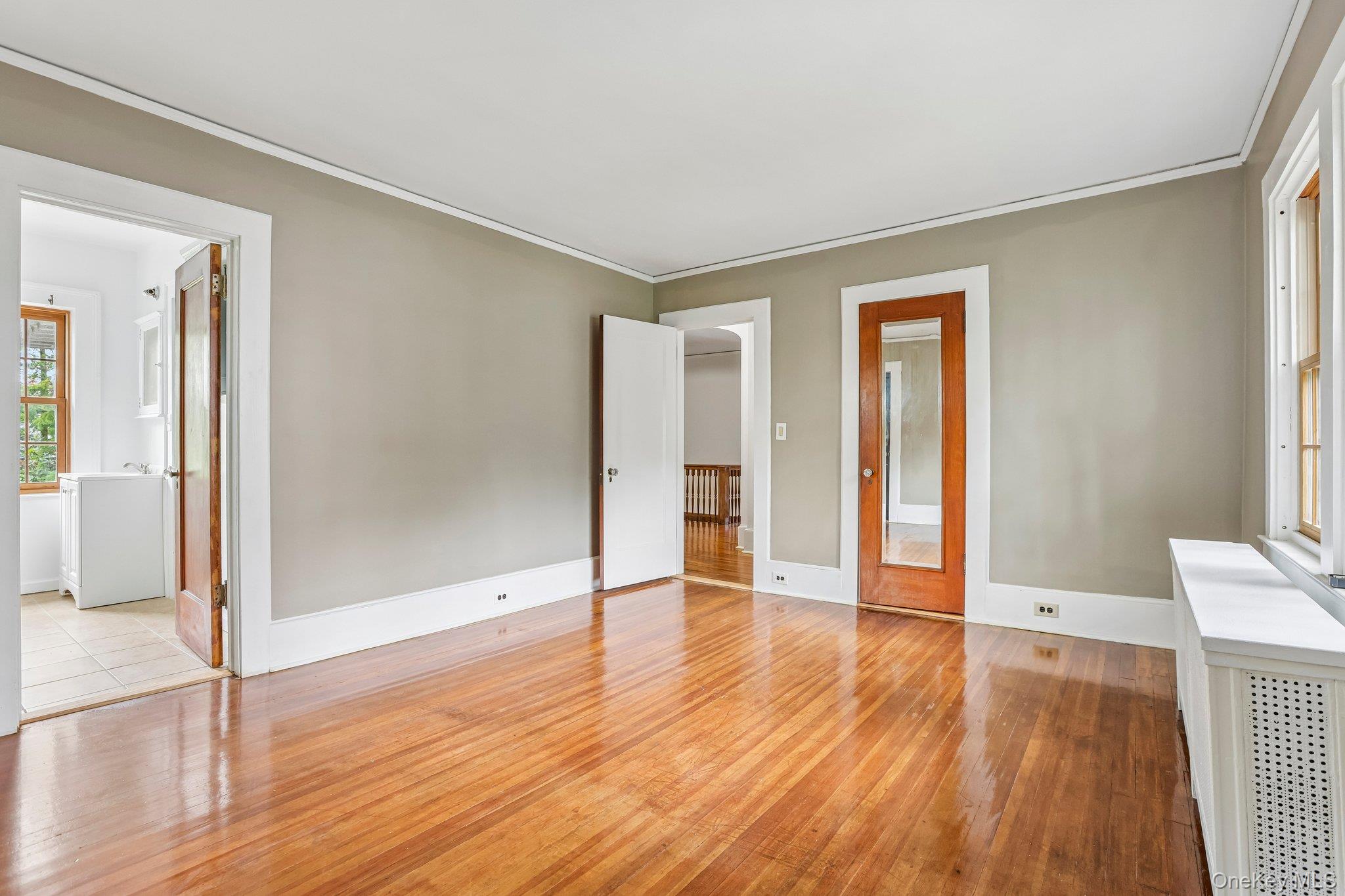 Photo 33 of this property