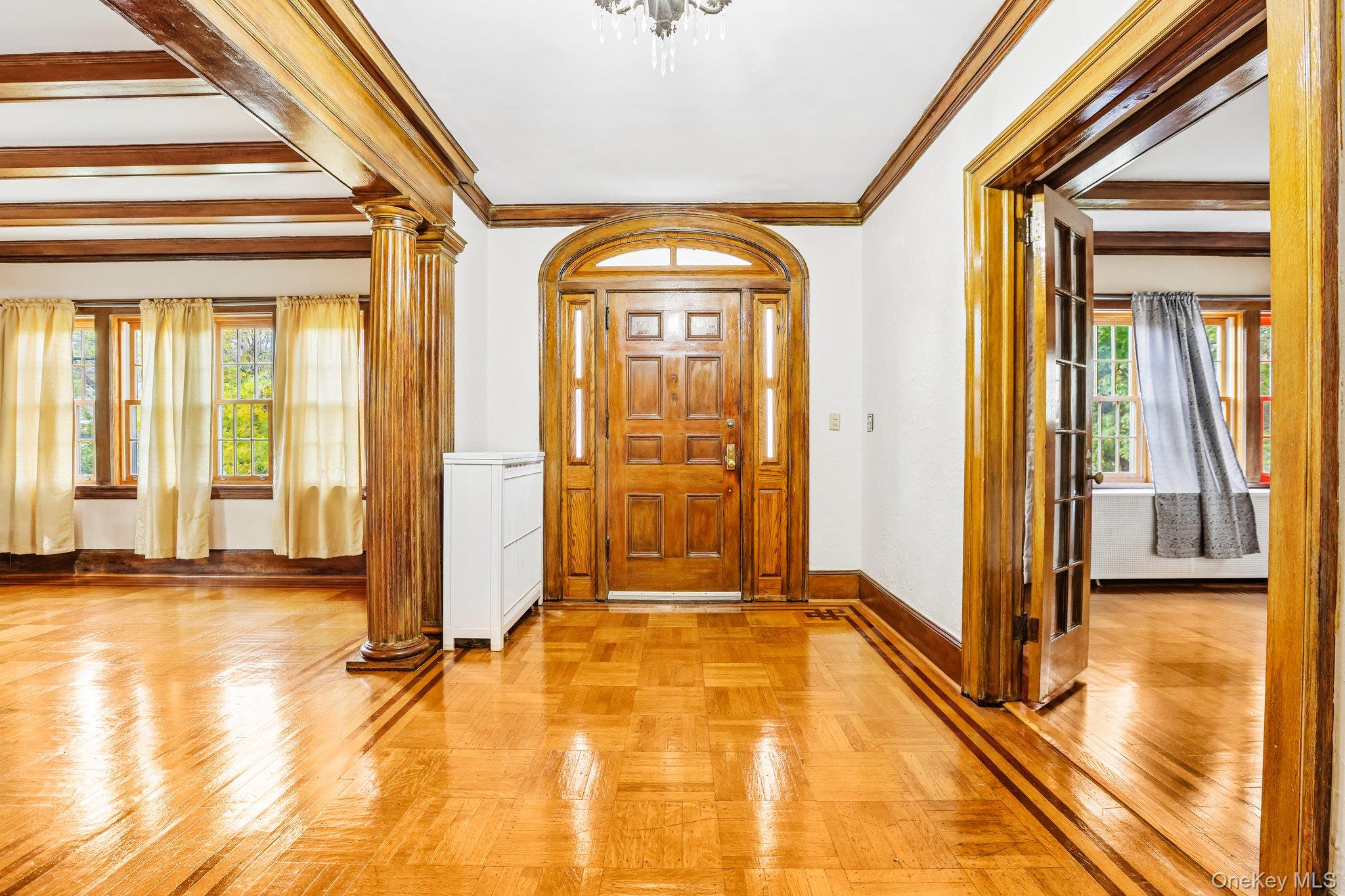 Photo 9 of this property