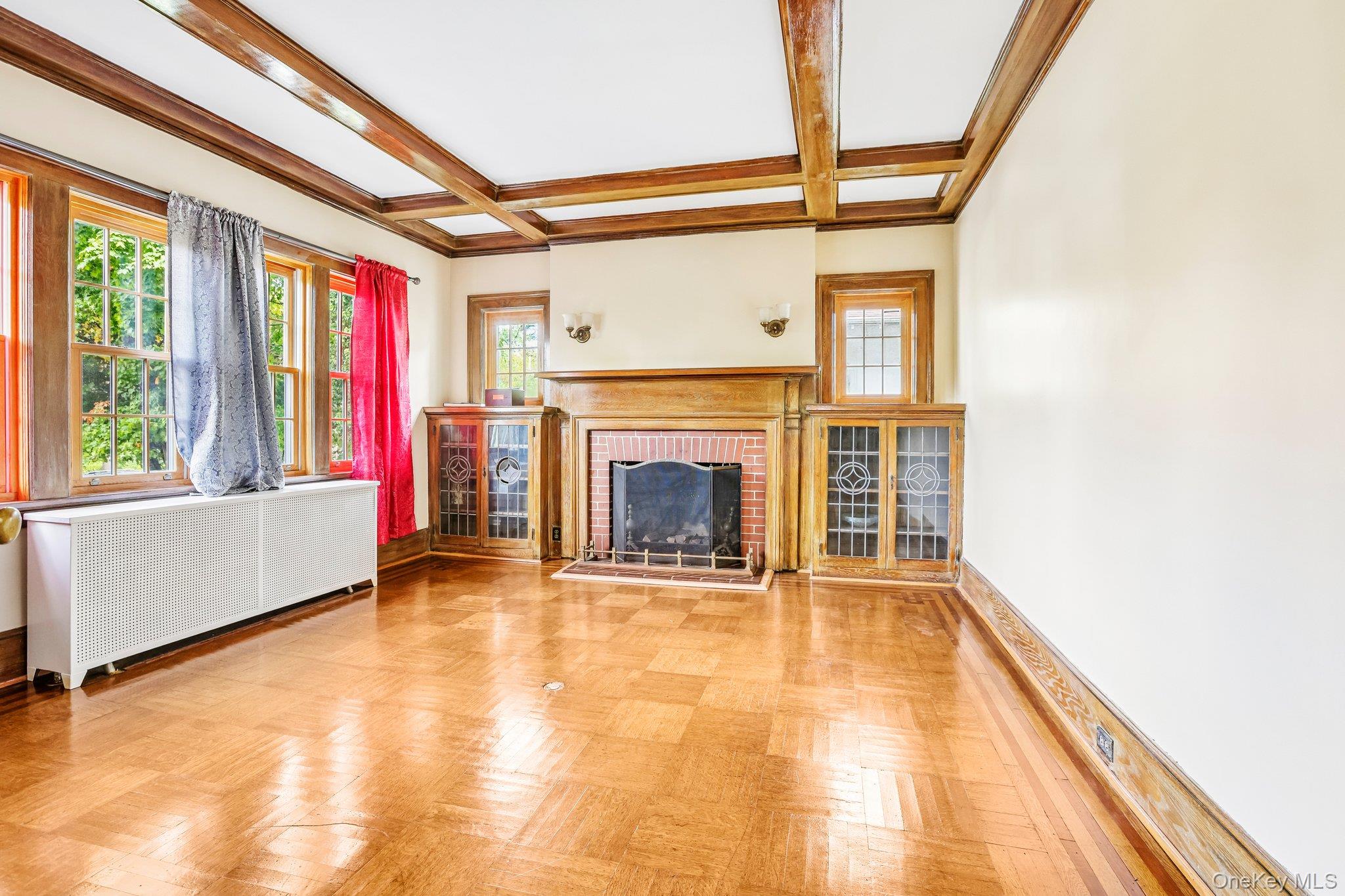 Photo 11 of this property