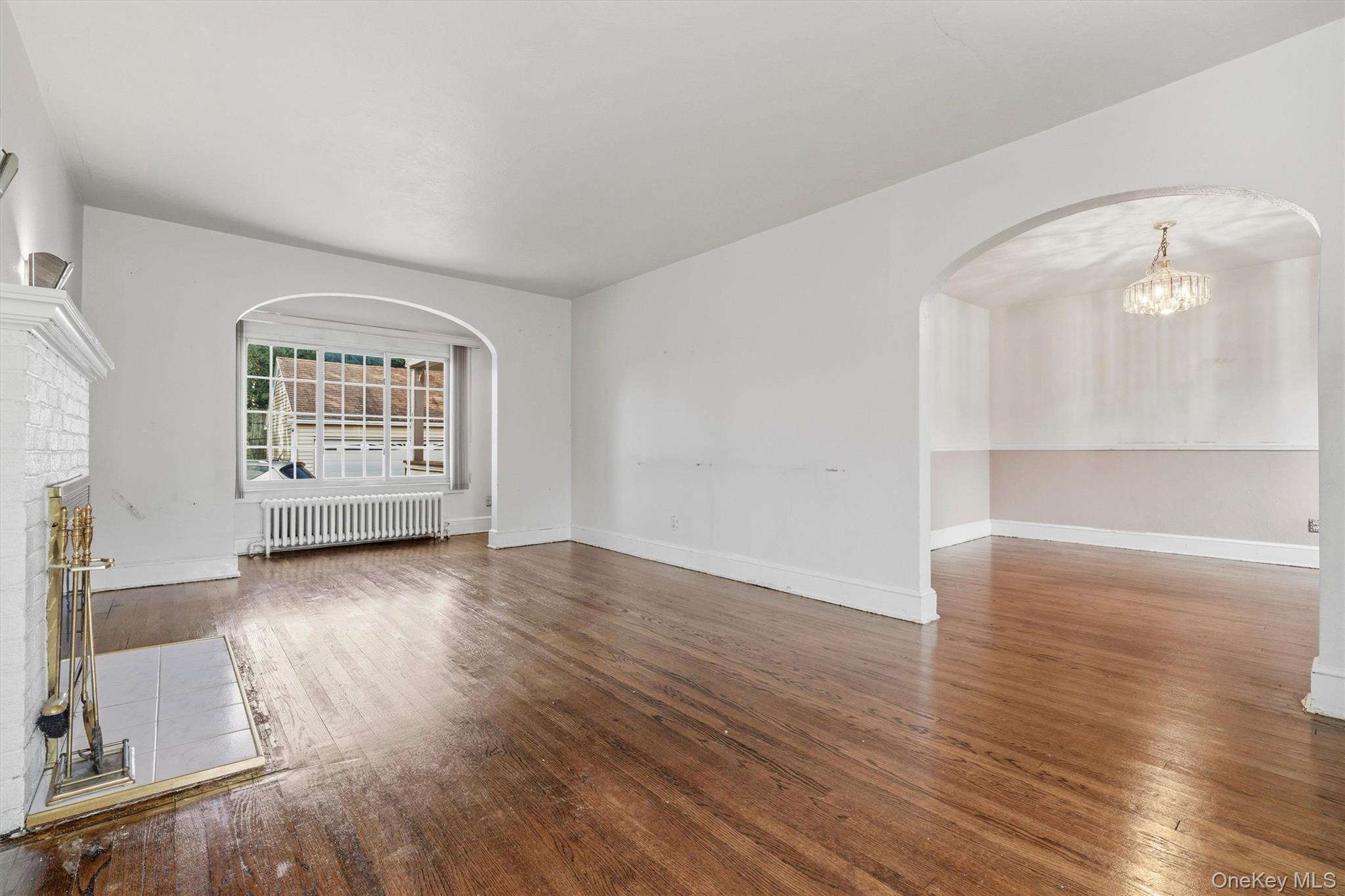 Photo 7 of this property