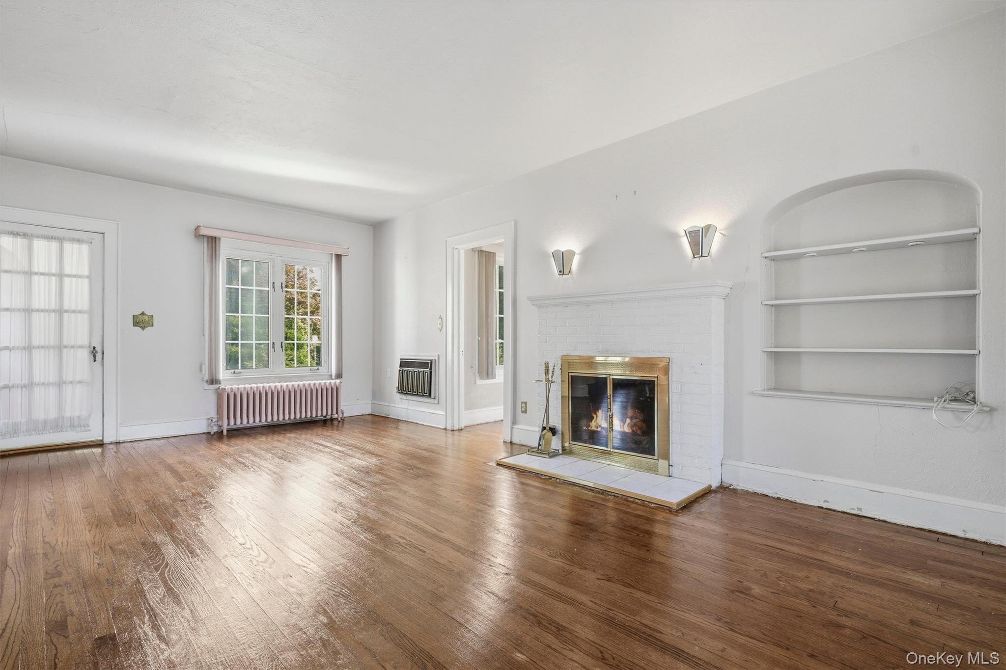 Photo 8 of this property