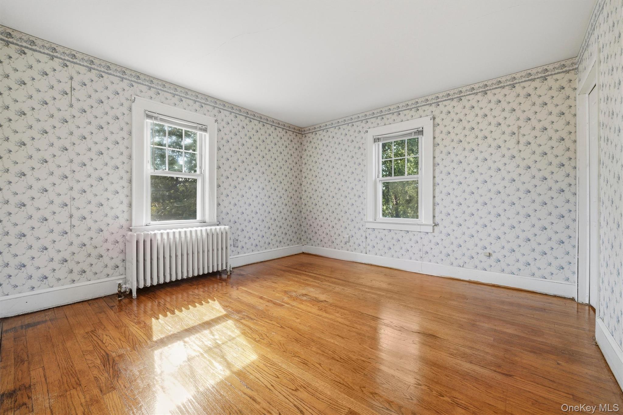 Photo 36 of this property