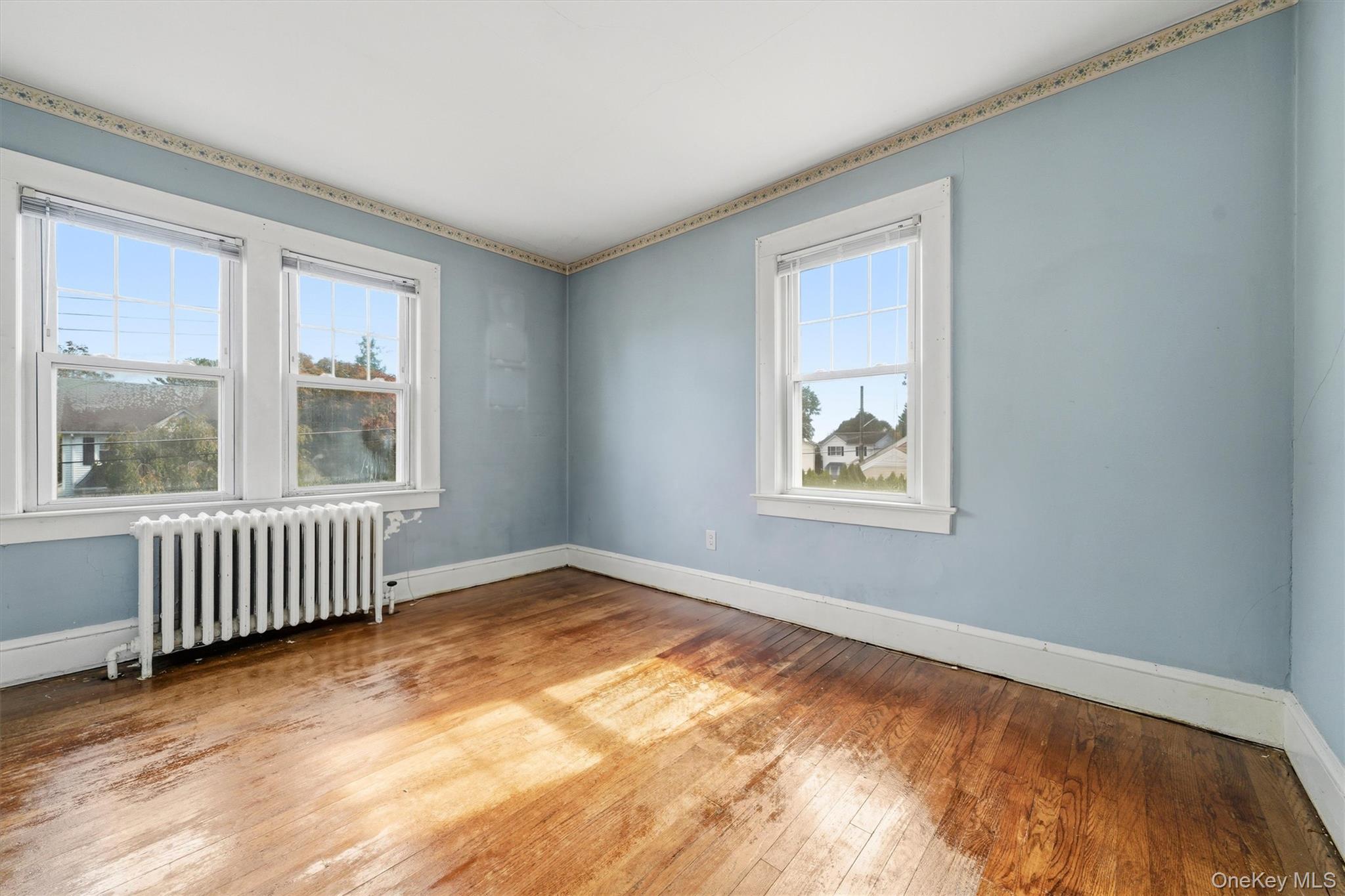 Photo 32 of this property