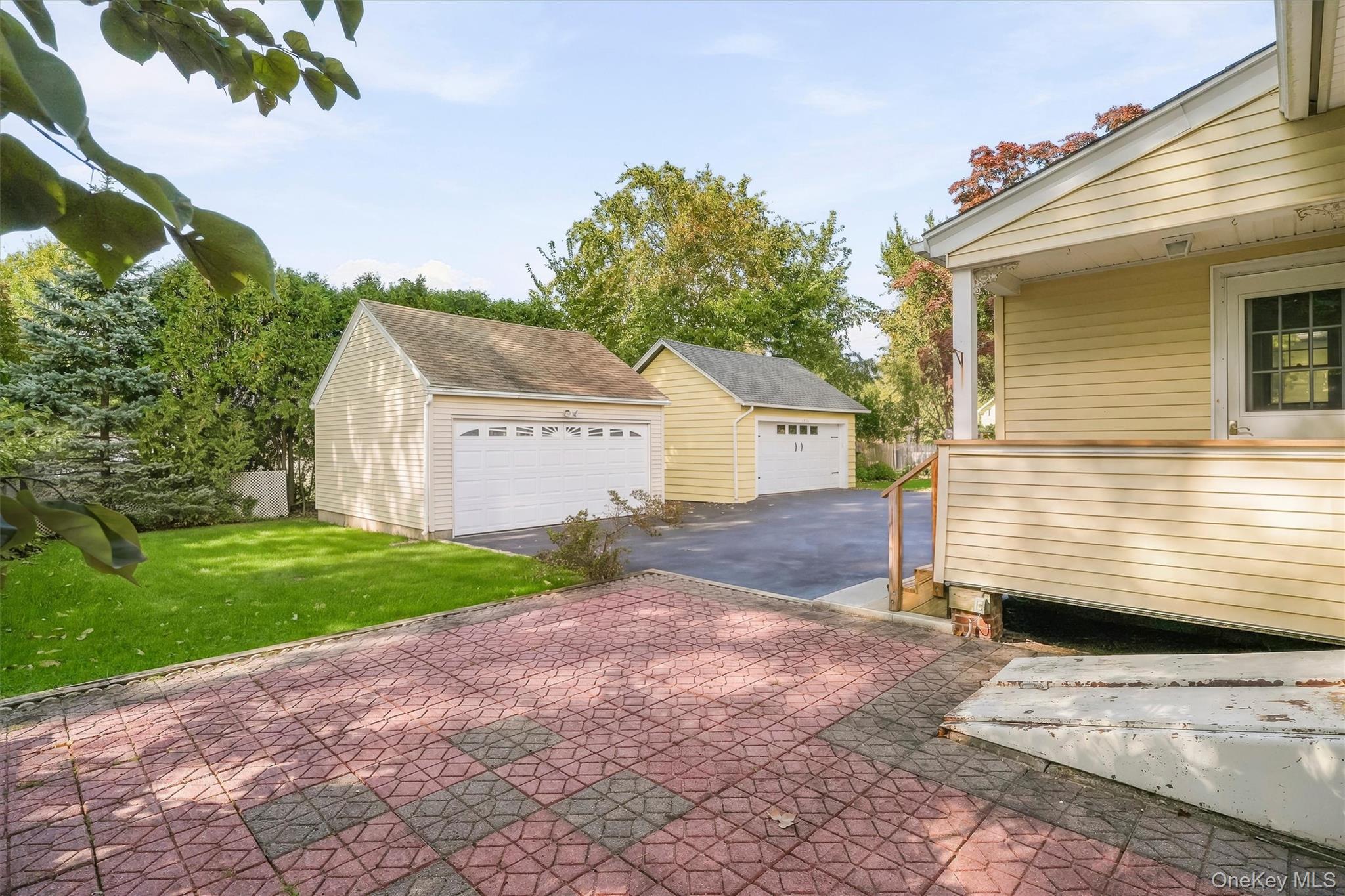 Photo 40 of this property