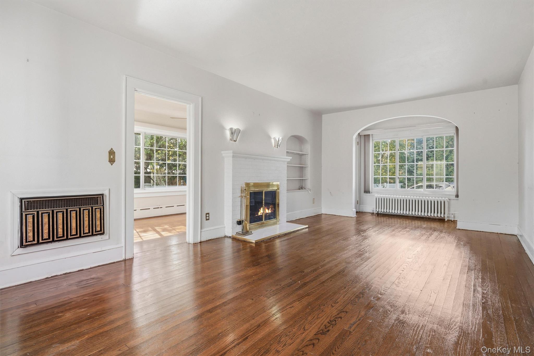 Photo 6 of this property