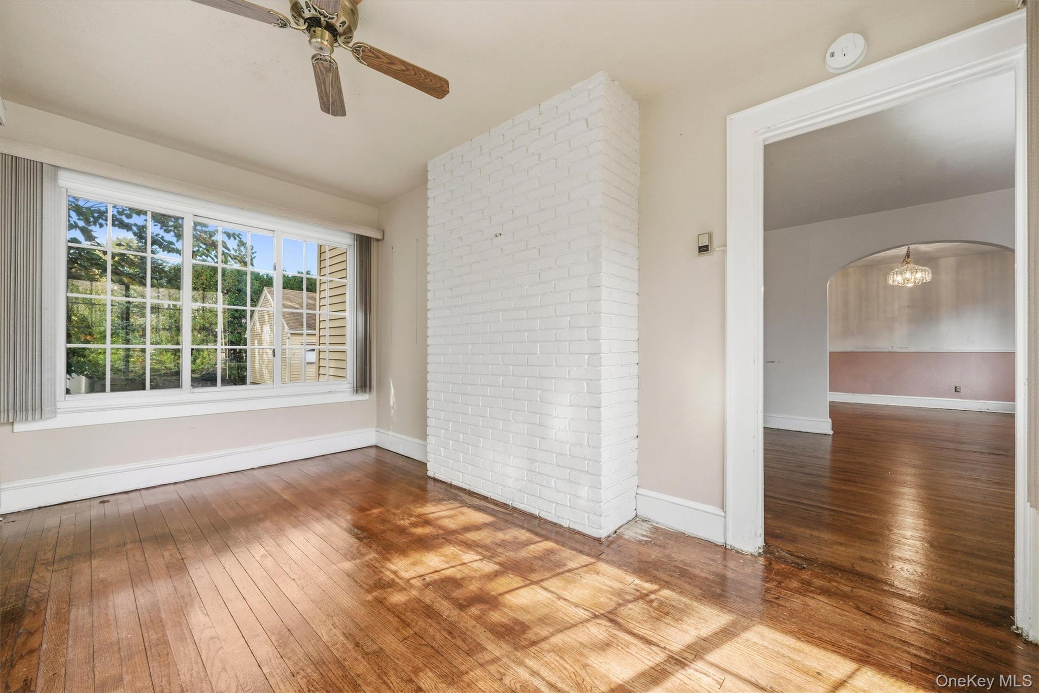 Photo 11 of this property