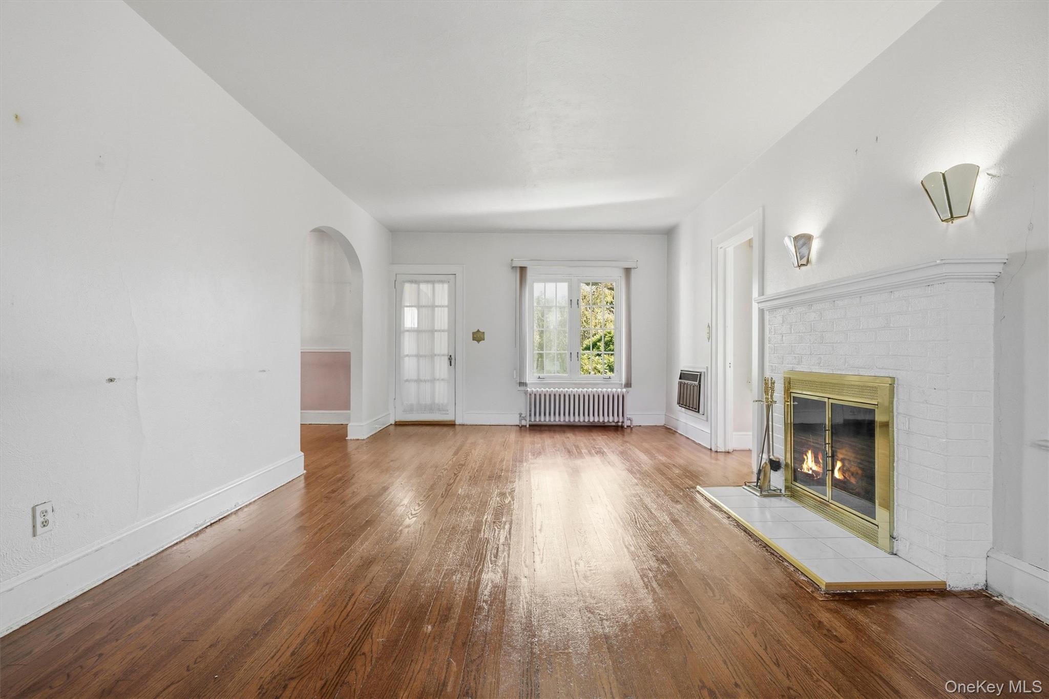 Photo 9 of this property