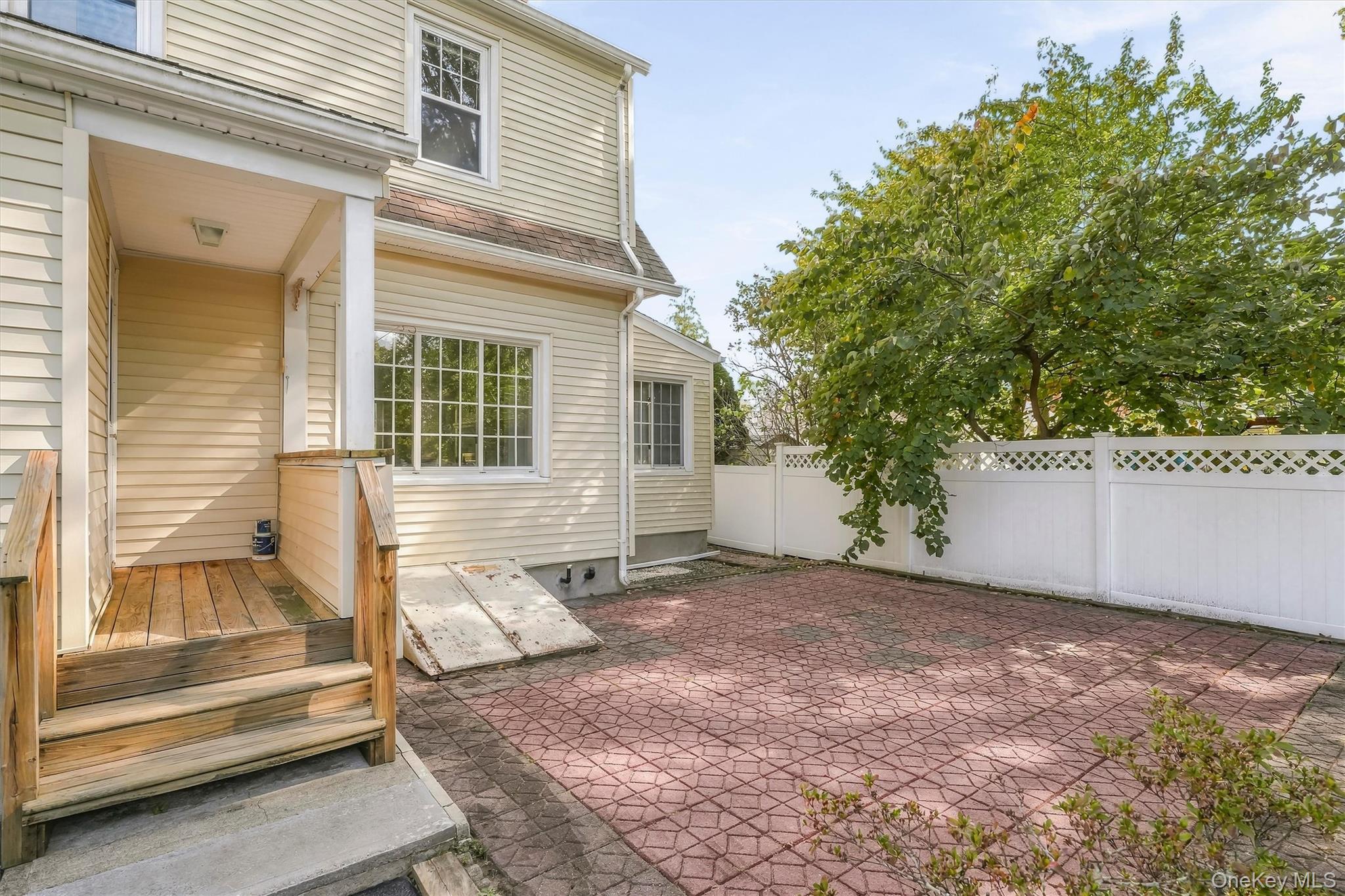 Photo 39 of this property