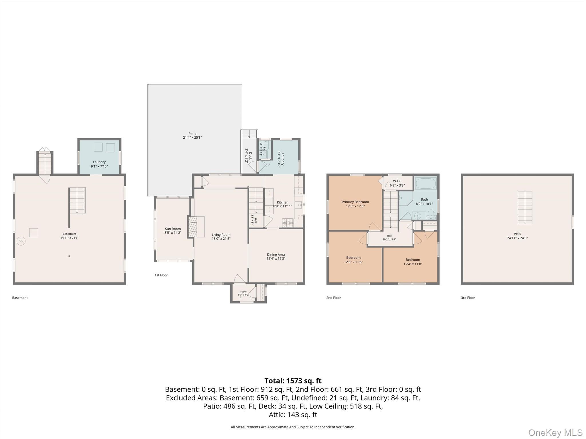Photo 44 of this property