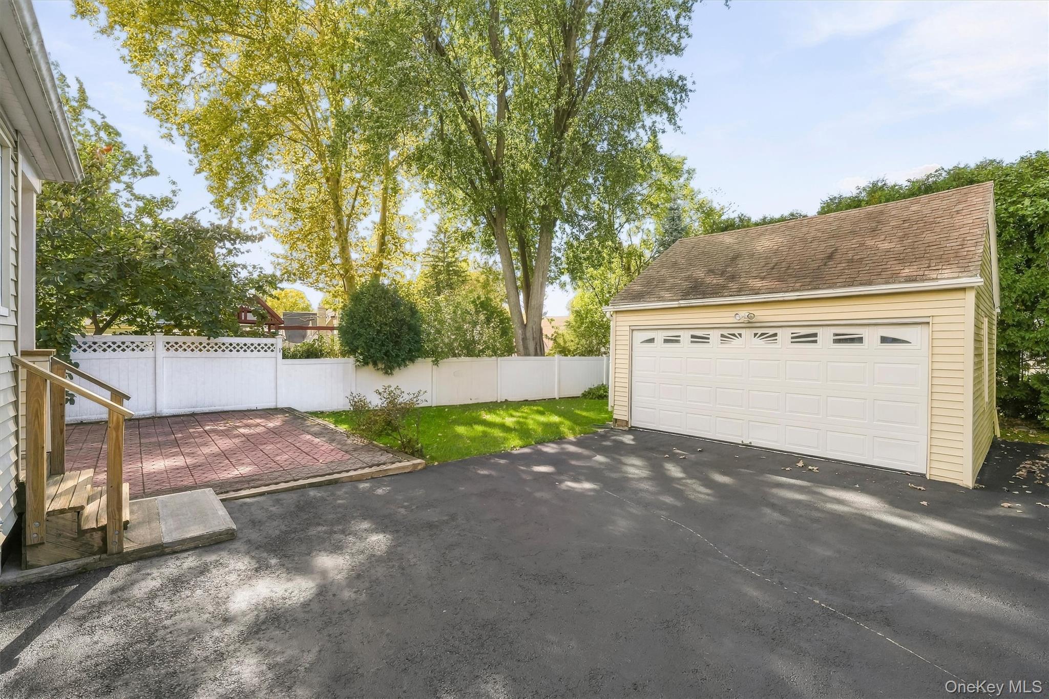 Photo 41 of this property