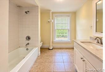 Photo 6 of this property