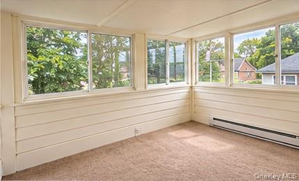 Photo 4 of this property