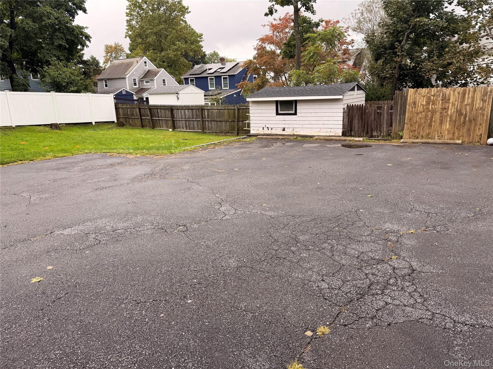 Photo 12 of this property