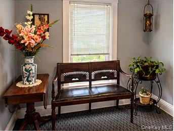 Photo 7 of this property