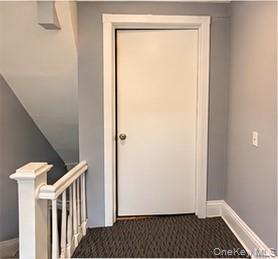 Photo 8 of this property