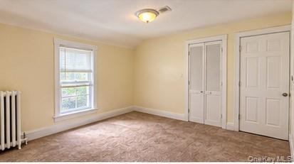Photo 3 of this property
