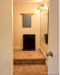 Photo 9 of this property