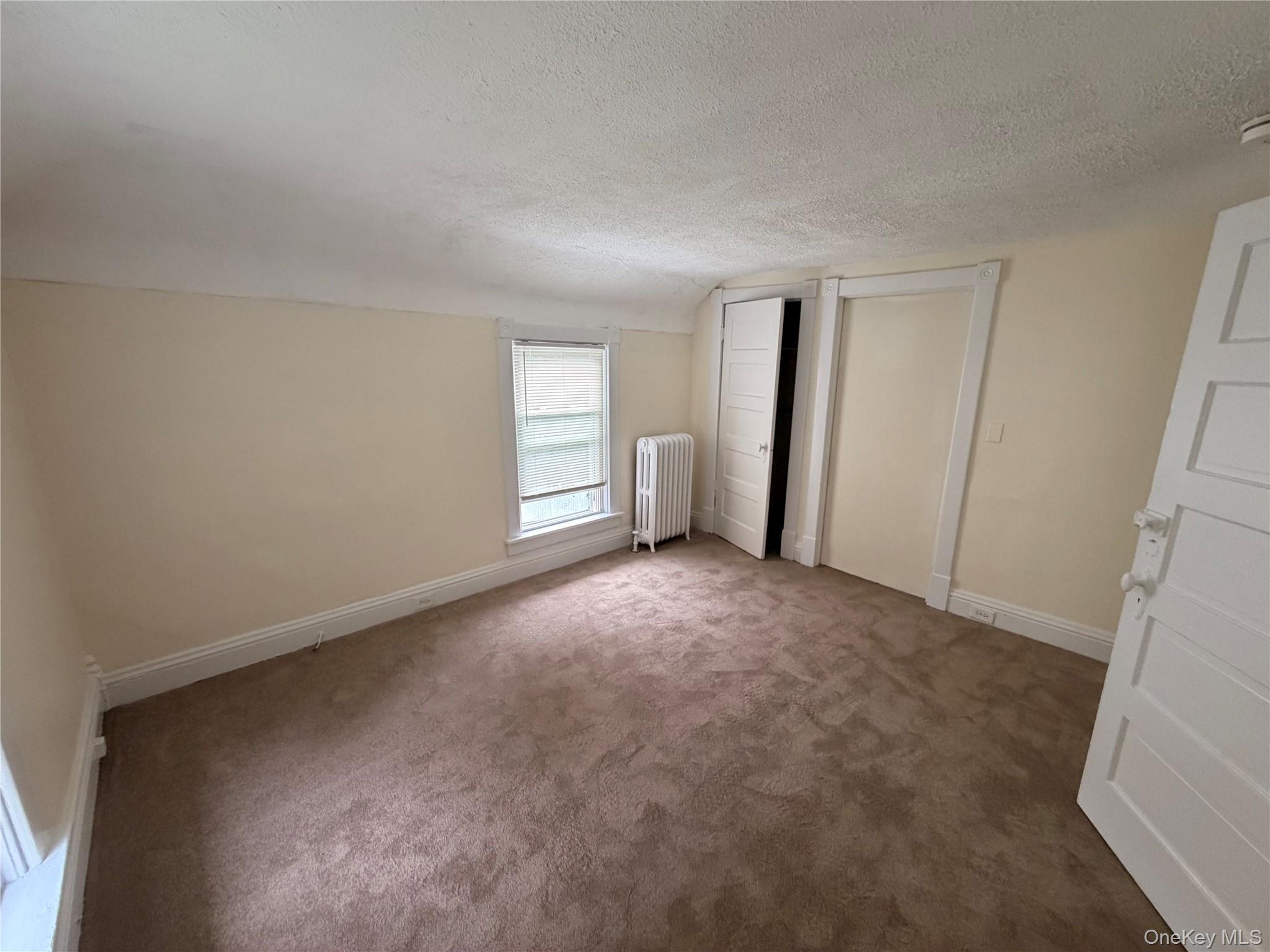 Photo 2 of this property