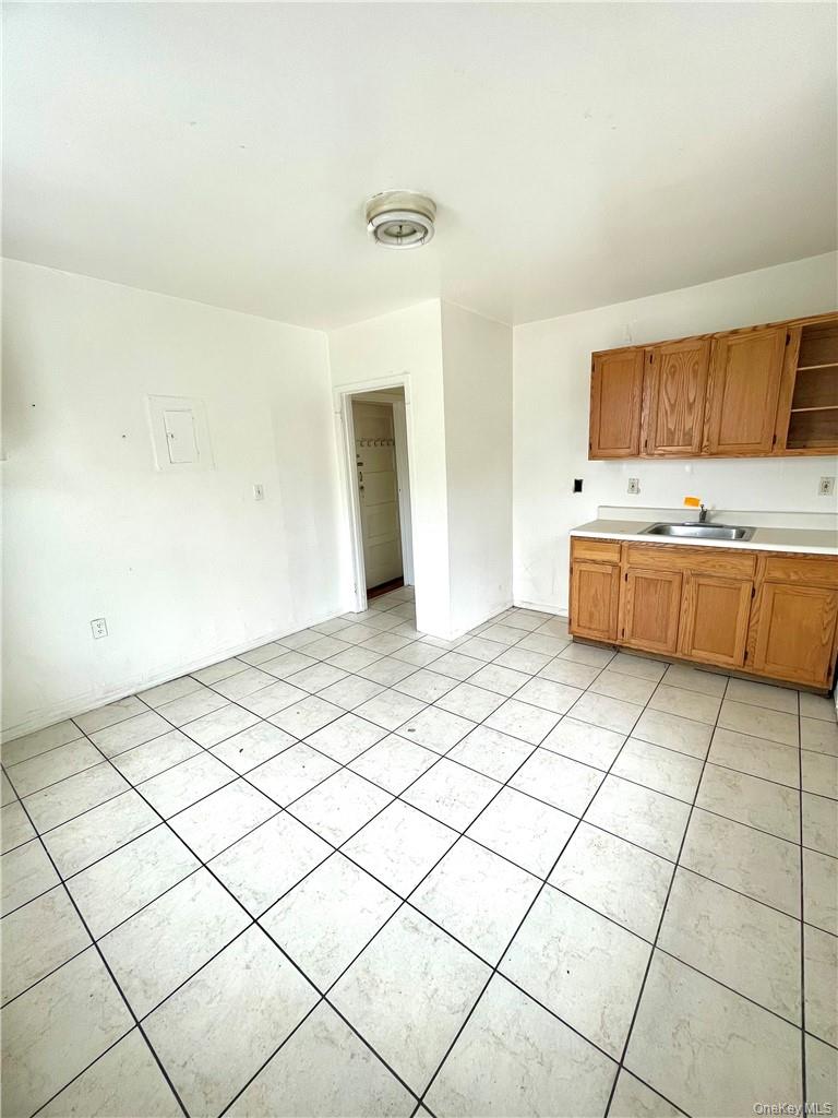 Photo 14 of this property