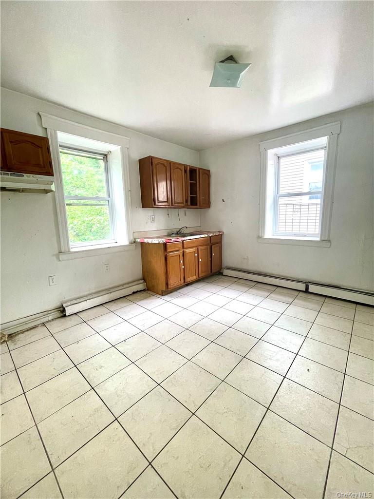 Photo 8 of this property