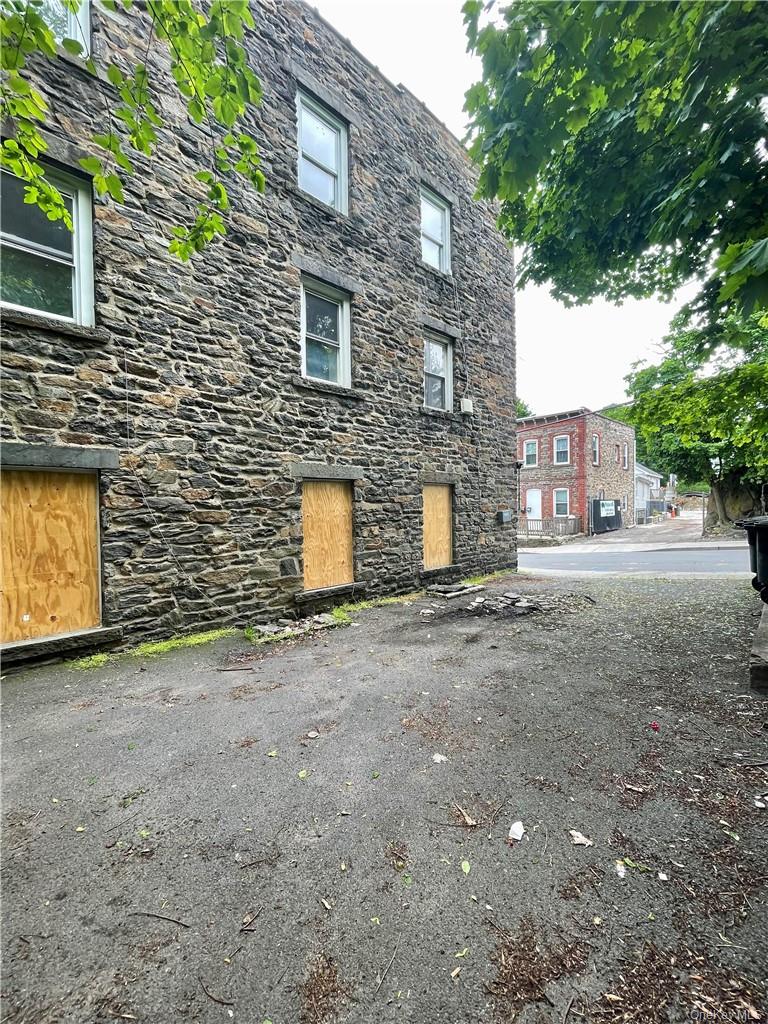 Photo 27 of this property