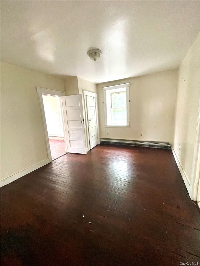 Photo 19 of this property