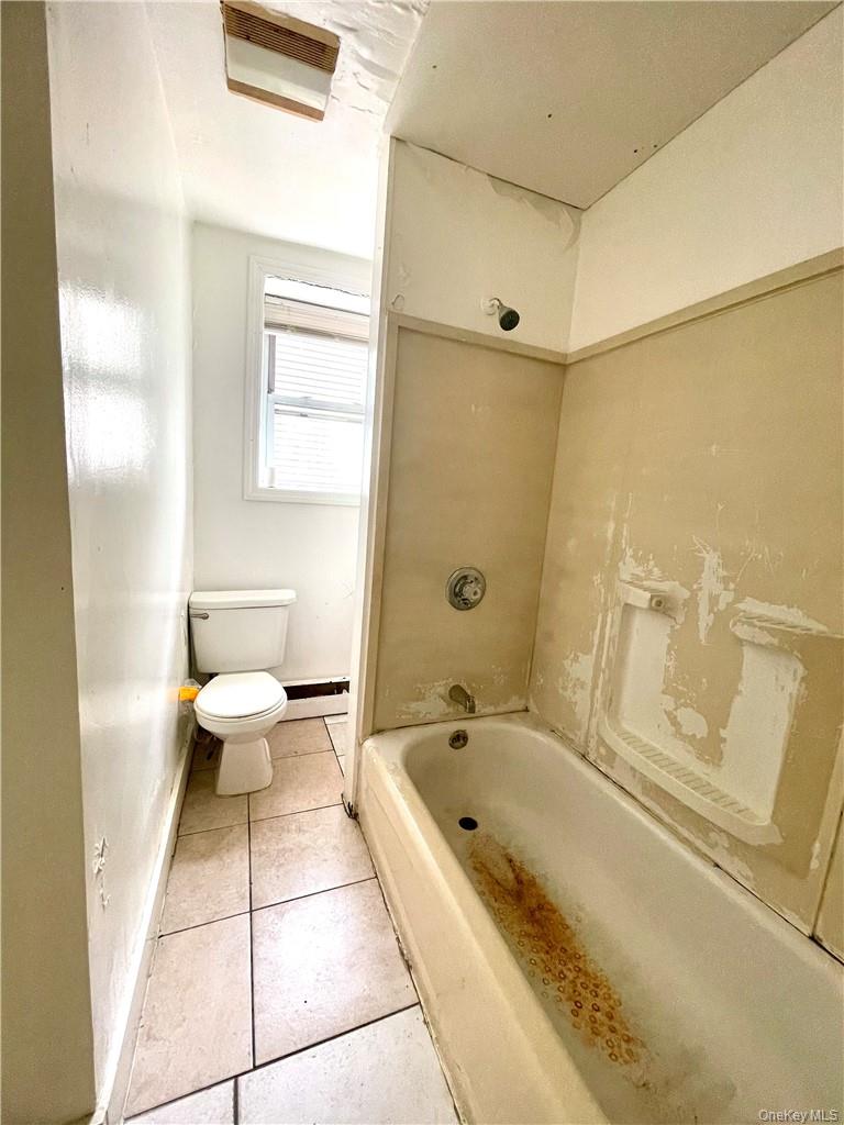 Photo 17 of this property