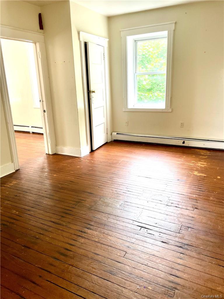 Photo 10 of this property