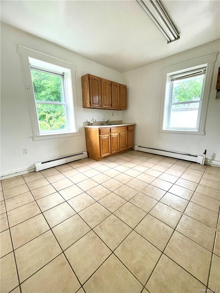 Photo 18 of this property