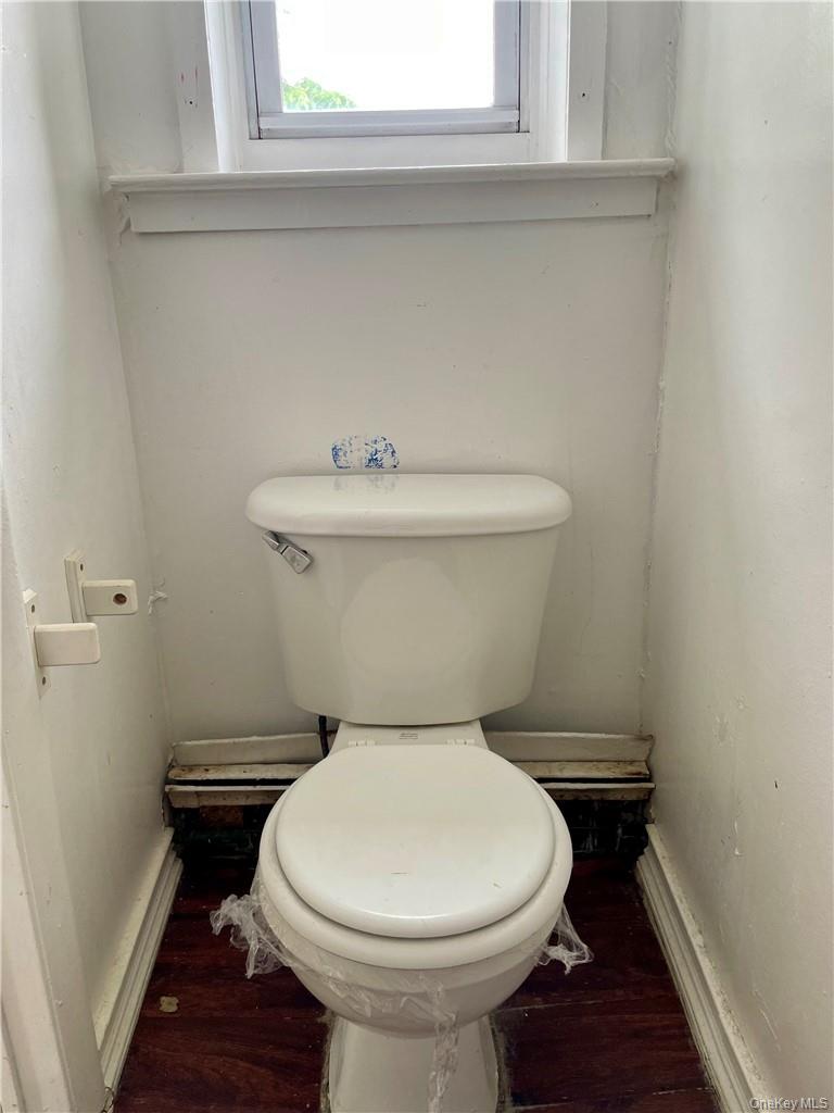 Photo 11 of this property