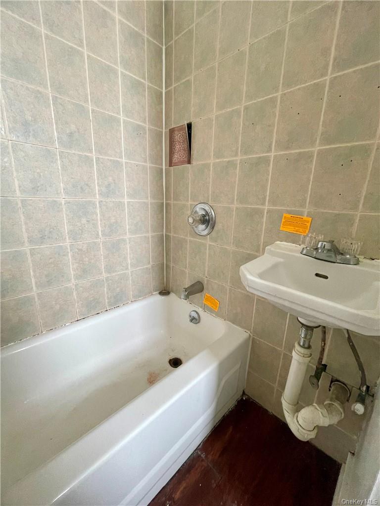 Photo 12 of this property