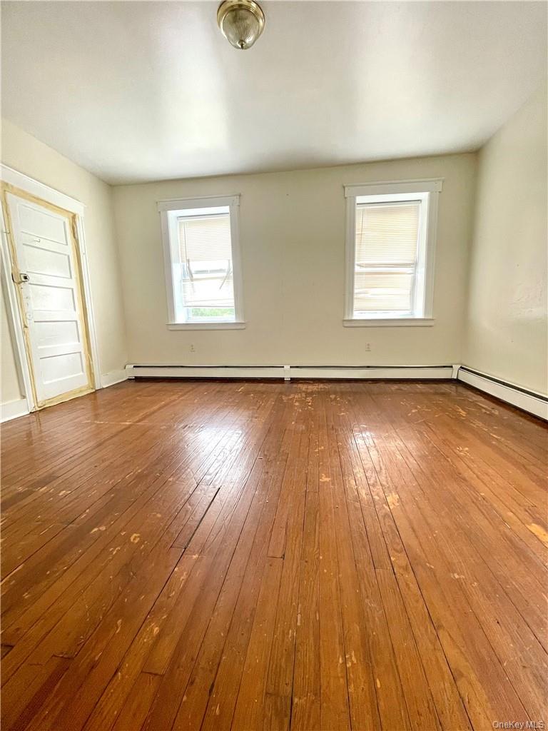 Photo 9 of this property
