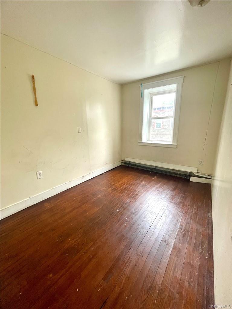 Photo 20 of this property