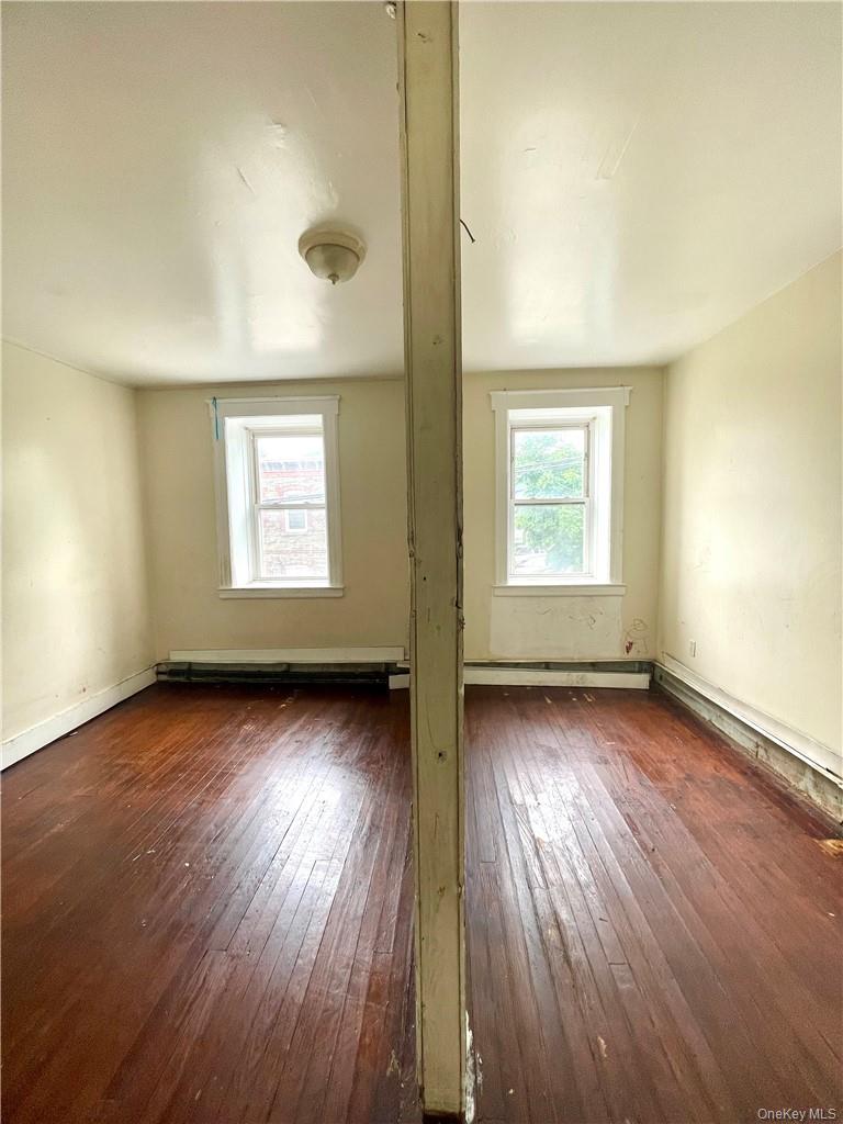 Photo 22 of this property