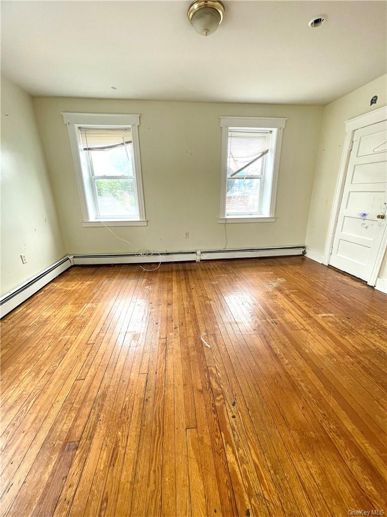 Photo 5 of this property