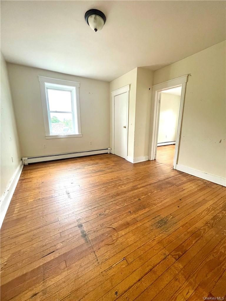 Photo 6 of this property