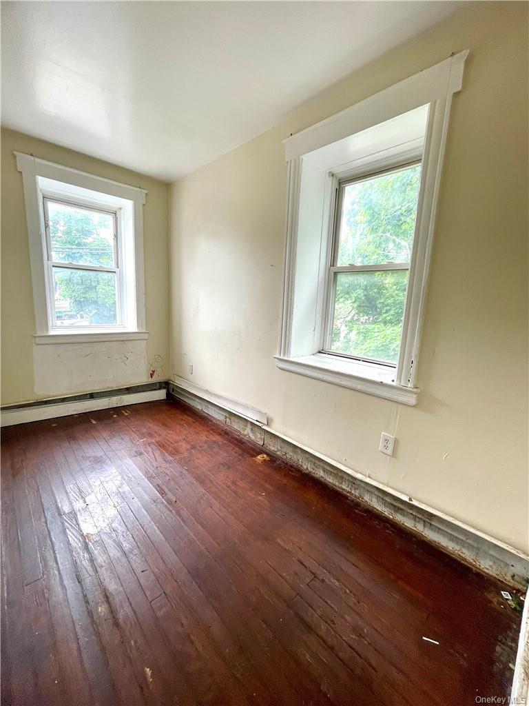 Photo 21 of this property