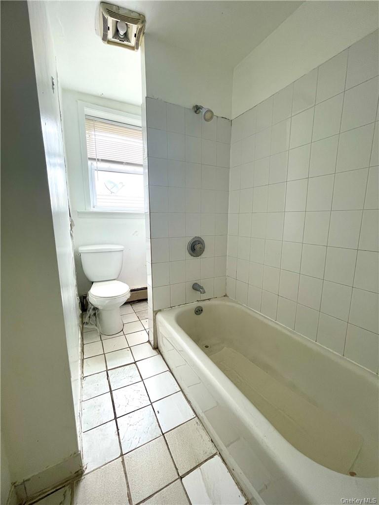 Photo 7 of this property