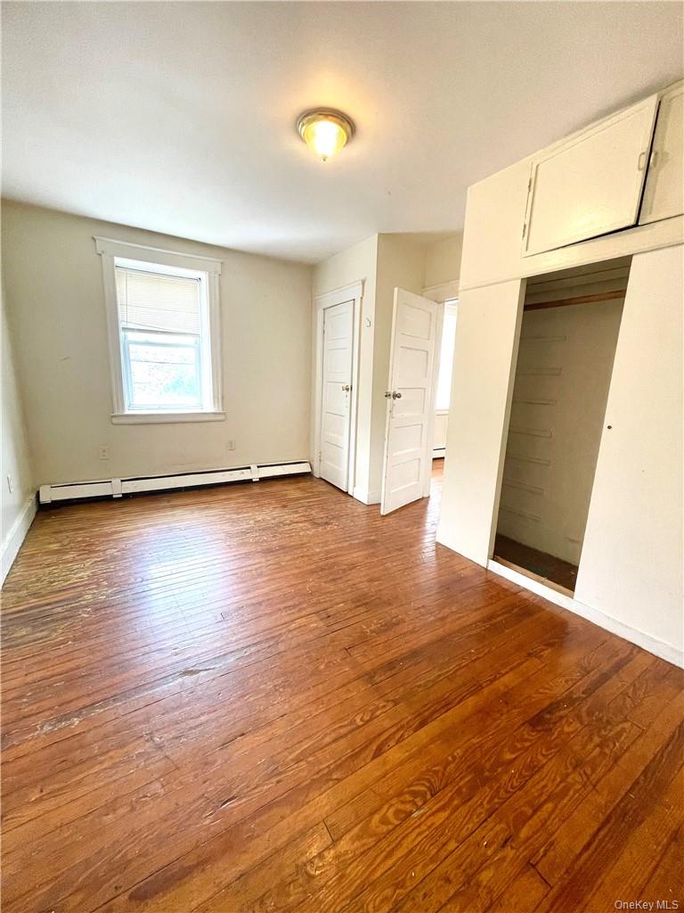 Photo 16 of this property