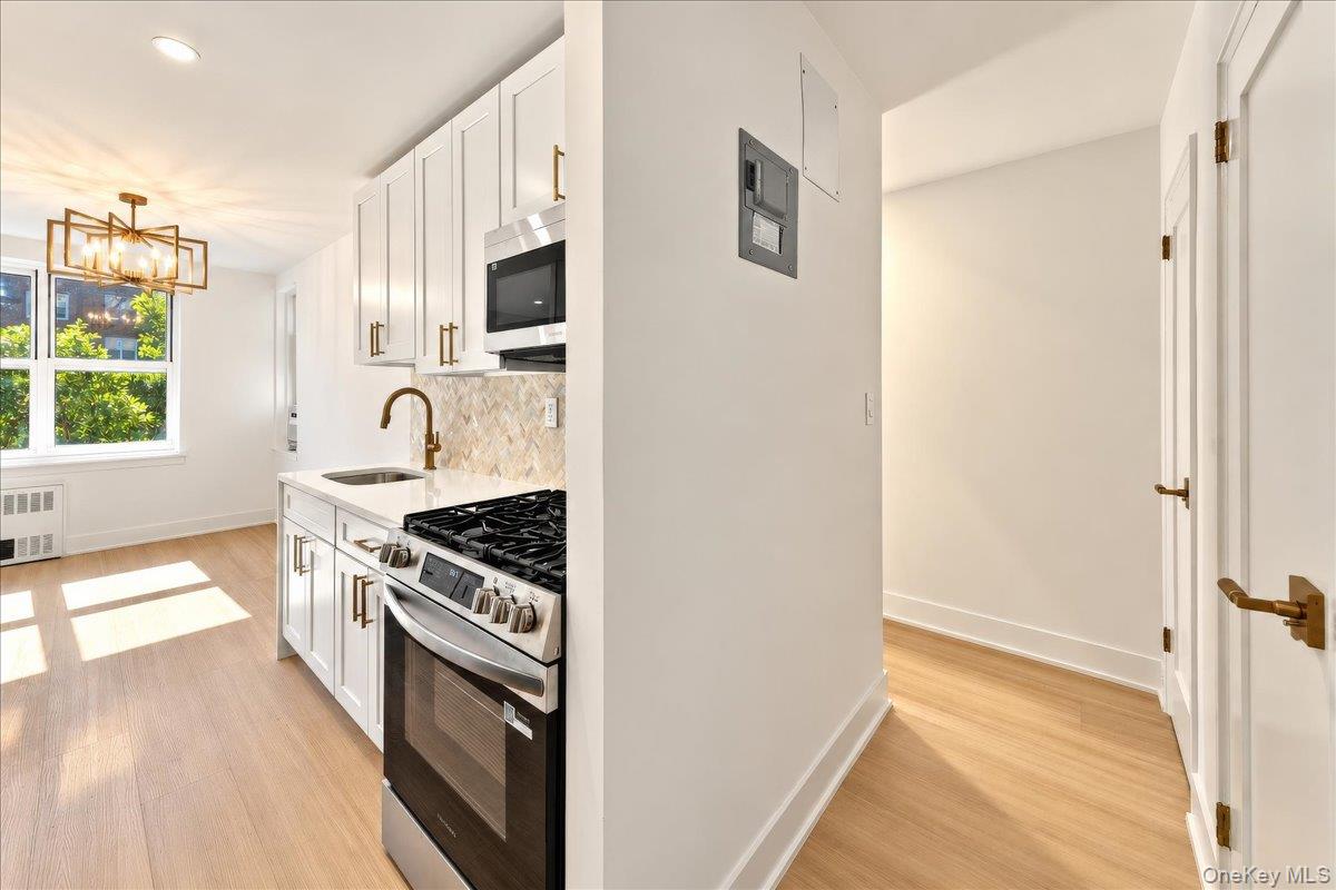 Photo 8 of this property