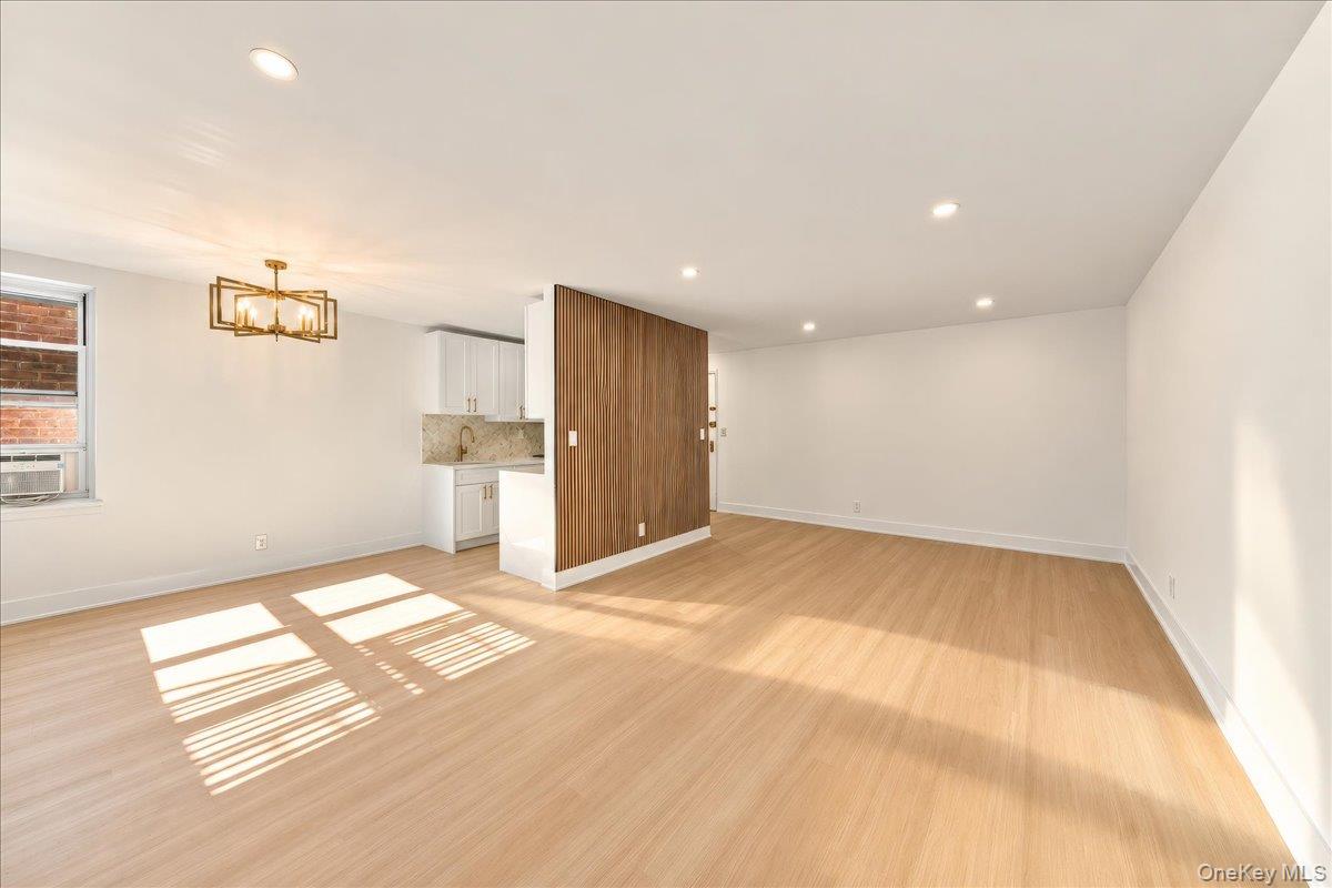 Photo 5 of this property