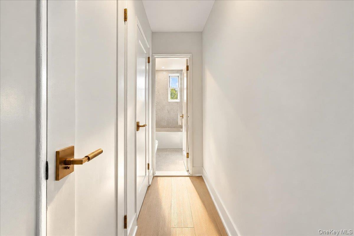 Photo 6 of this property