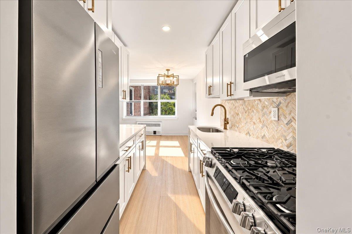 Photo 9 of this property