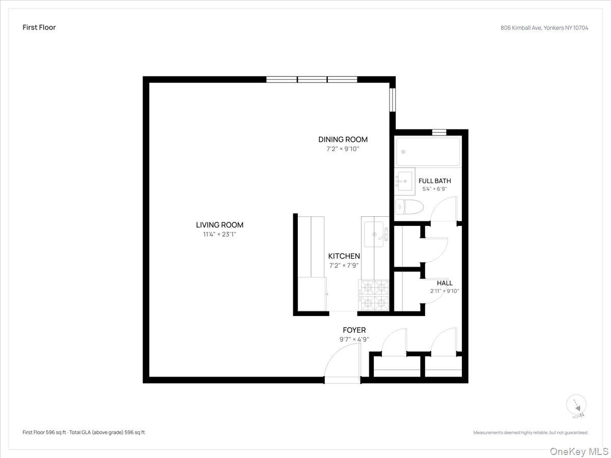 Photo 24 of this property