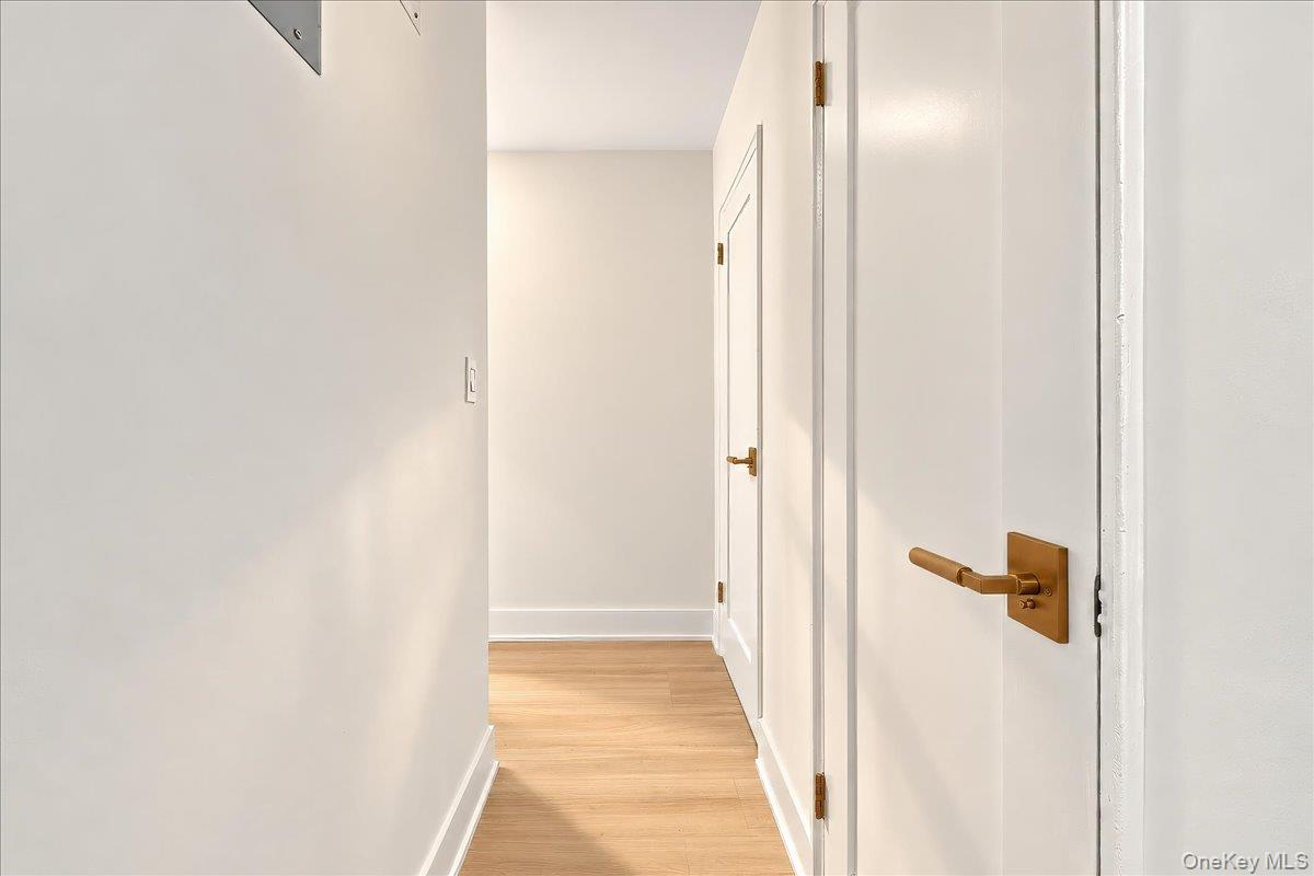 Photo 7 of this property